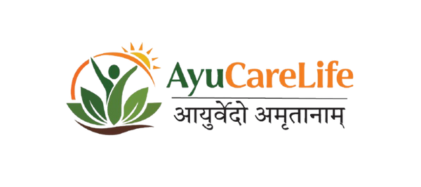 Ayucareofficial