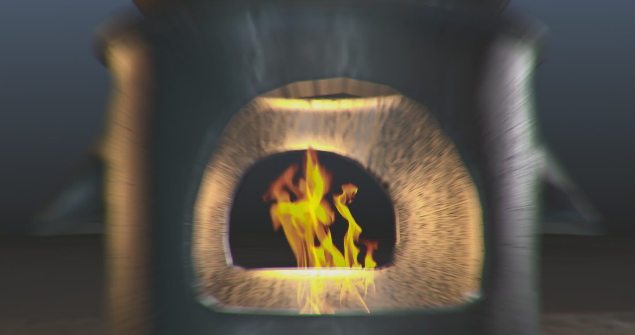 Load video: 